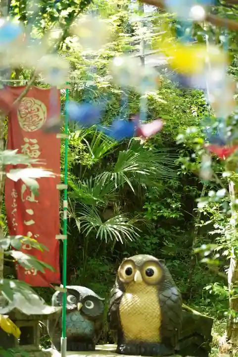 光明寺(兵庫県)