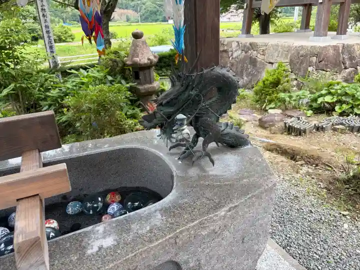 玄泉庵(静岡県)