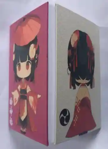 柏神社(千葉県)