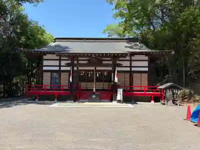 愛宕神社の{uncategorized: "未分類", other: "その他", undefined: "問題あり", building: "その他建物", grave: "お墓", sacred_gate: "鳥居", guardian: "狛犬", statue: "像", buddha: "仏像", history: "歴史", nature: "自然", garden: "庭園", animal: "動物", pagoda: "塔", temizu: "手水舎", mountain_gate: "山門・神門", sanctuary: "本殿・本堂", subordinate: "末社・摂社", art: "芸術", scenery: "景色", jizo: "地蔵", ema: "絵馬", goshuin: "御朱印", omikuji: "おみくじ", items: "授与品その他", amulet: "お守り", goshuincho: "御朱印帳", eats: "食事", festival: "お祭り", votive_dance: "神楽", shichigosan: "七五三参", wedding: "結婚式", experience: "体験その他", initially: "初詣", around: "周辺", anti_infection: "感染症対策"}