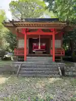 受持神社の{uncategorized: "未分類", other: "その他", undefined: "問題あり", building: "その他建物", grave: "お墓", sacred_gate: "鳥居", guardian: "狛犬", statue: "像", buddha: "仏像", history: "歴史", nature: "自然", garden: "庭園", animal: "動物", pagoda: "塔", temizu: "手水舎", mountain_gate: "山門・神門", sanctuary: "本殿・本堂", subordinate: "末社・摂社", art: "芸術", scenery: "景色", jizo: "地蔵", ema: "絵馬", goshuin: "御朱印", omikuji: "おみくじ", items: "授与品その他", amulet: "お守り", goshuincho: "御朱印帳", eats: "食事", festival: "お祭り", votive_dance: "神楽", shichigosan: "七五三参", wedding: "結婚式", experience: "体験その他", initially: "初詣", around: "周辺", anti_infection: "感染症対策"}