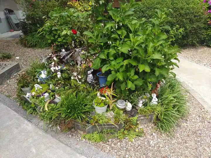 三輪神社(愛知県)