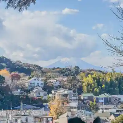 円覚寺(神奈川県)
