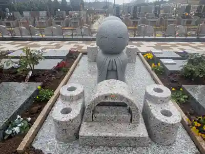 正恵寺(千葉県)