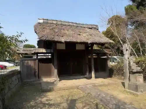 光明院の{uncategorized: "未分類", other: "その他", undefined: "問題あり", building: "その他建物", grave: "お墓", sacred_gate: "鳥居", guardian: "狛犬", statue: "像", buddha: "仏像", history: "歴史", nature: "自然", garden: "庭園", animal: "動物", pagoda: "塔", temizu: "手水舎", mountain_gate: "山門・神門", sanctuary: "本殿・本堂", subordinate: "末社・摂社", art: "芸術", scenery: "景色", jizo: "地蔵", ema: "絵馬", goshuin: "御朱印", omikuji: "おみくじ", items: "授与品その他", amulet: "お守り", goshuincho: "御朱印帳", eats: "食事", festival: "お祭り", votive_dance: "神楽", shichigosan: "七五三参", wedding: "結婚式", experience: "体験その他", initially: "初詣", around: "周辺", anti_infection: "感染症対策"}