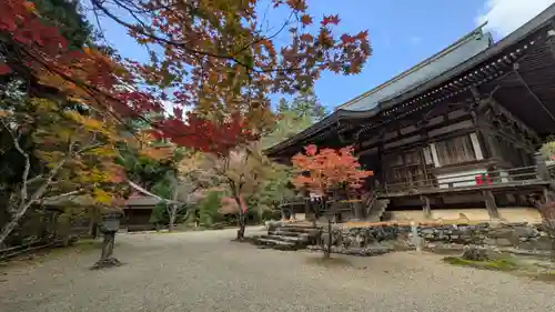 神護寺(京都府)