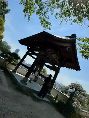 聖光寺(広島県)