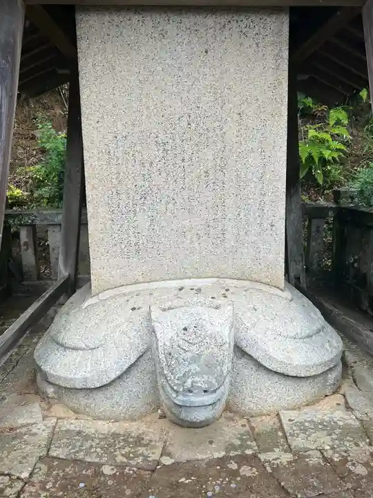 本光寺のその他建物