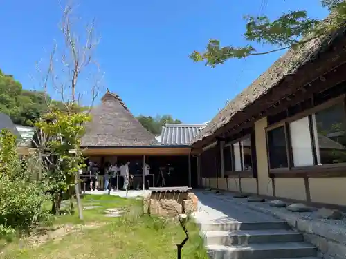 屋島神社（讃岐東照宮）(香川県)