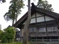 神度神社の{uncategorized: "未分類", other: "その他", undefined: "問題あり", building: "その他建物", grave: "お墓", sacred_gate: "鳥居", guardian: "狛犬", statue: "像", buddha: "仏像", history: "歴史", nature: "自然", garden: "庭園", animal: "動物", pagoda: "塔", temizu: "手水舎", mountain_gate: "山門・神門", sanctuary: "本殿・本堂", subordinate: "末社・摂社", art: "芸術", scenery: "景色", jizo: "地蔵", ema: "絵馬", goshuin: "御朱印", omikuji: "おみくじ", items: "授与品その他", amulet: "お守り", goshuincho: "御朱印帳", eats: "食事", festival: "お祭り", votive_dance: "神楽", shichigosan: "七五三参", wedding: "結婚式", experience: "体験その他", initially: "初詣", around: "周辺", anti_infection: "感染症対策"}