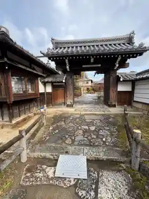 大善寺(京都府)