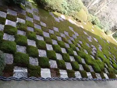 東福禅寺(東福寺)(京都府)
