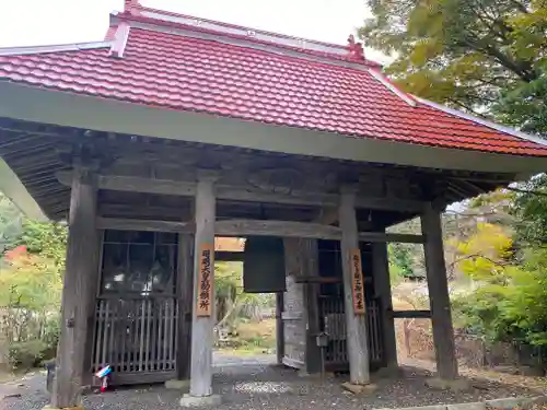 多禰寺(京都府)