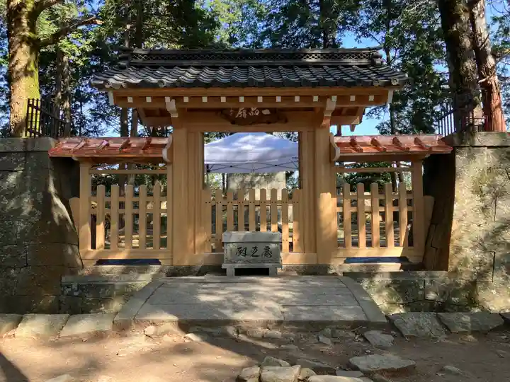 総見寺(滋賀県)