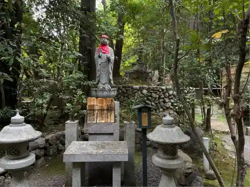 桂春院(京都府)