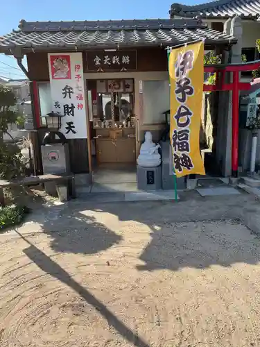 長楽寺のその他建物