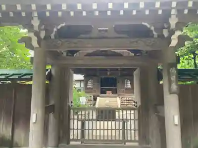 円覚寺(神奈川県)