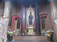 瑞祥庵(新潟県)