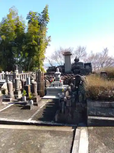 神應寺(京都府)