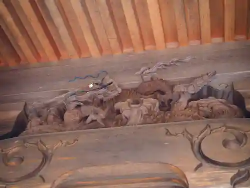 久学寺(兵庫県)