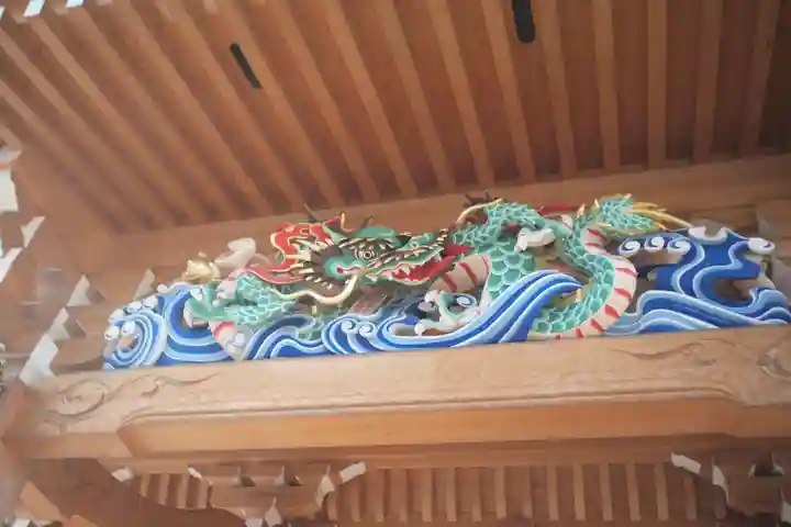 大輪寺(茨城県)