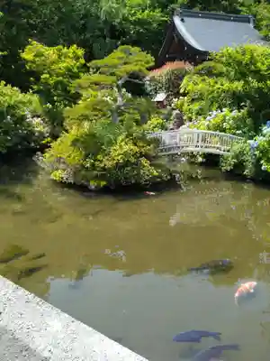 石母田　三吉神社(福島県)