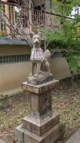 聖天山正圓寺(大阪府)