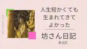 信行寺(福岡県)(2021年01月11日(月) 10時26分54秒投稿)