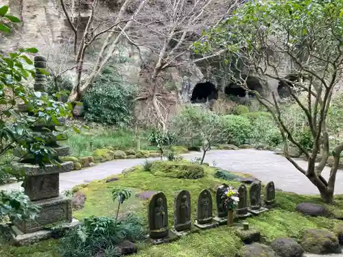 報国寺(神奈川県)