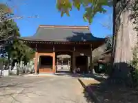 光明寺(千葉県)