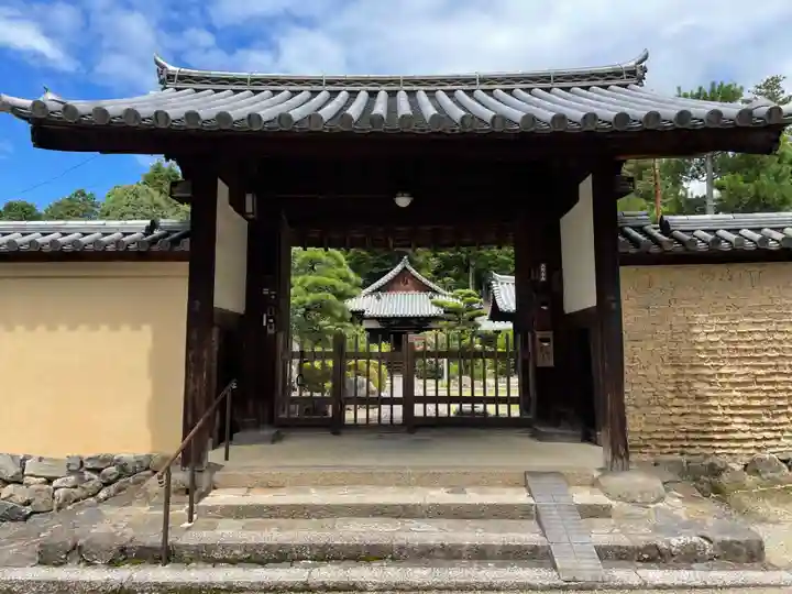 東大寺(奈良県)