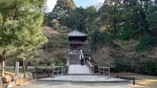知恩院(京都府)
