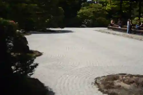 建仁寺（建仁禅寺）(京都府)