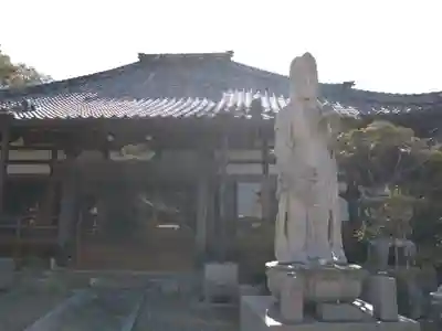 円通院(愛知県)