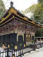 瑞鳳寺の本殿・本堂