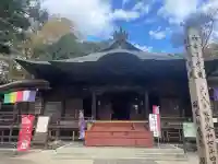深大寺(東京都)