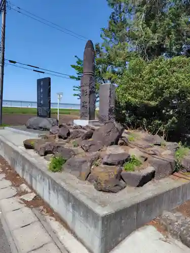 八幡宮(群馬県)