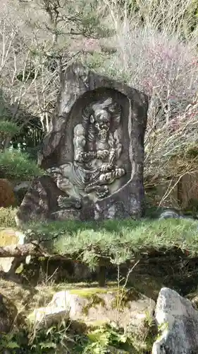 石山寺(滋賀県)