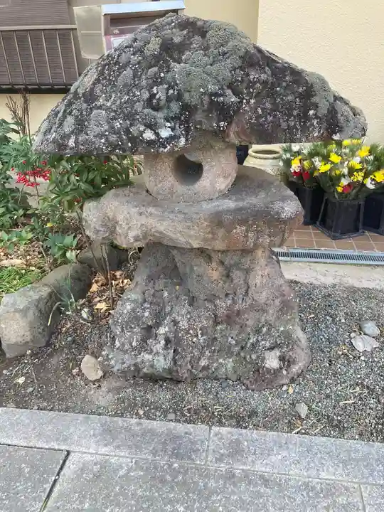 光照寺(神奈川県)