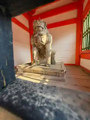 日御碕神社の{uncategorized: "未分類", other: "その他", undefined: "問題あり", building: "その他建物", grave: "お墓", sacred_gate: "鳥居", guardian: "狛犬", statue: "像", buddha: "仏像", history: "歴史", nature: "自然", garden: "庭園", animal: "動物", pagoda: "塔", temizu: "手水舎", mountain_gate: "山門・神門", sanctuary: "本殿・本堂", subordinate: "末社・摂社", art: "芸術", scenery: "景色", jizo: "地蔵", ema: "絵馬", goshuin: "御朱印", omikuji: "おみくじ", items: "授与品その他", amulet: "お守り", goshuincho: "御朱印帳", eats: "食事", festival: "お祭り", votive_dance: "神楽", shichigosan: "七五三参", wedding: "結婚式", experience: "体験その他", initially: "初詣", around: "周辺", anti_infection: "感染症対策"}