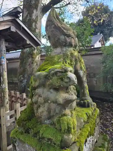 丹後一ノ宮 元伊勢 籠神社(京都府)