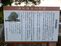 西福院(千葉県)