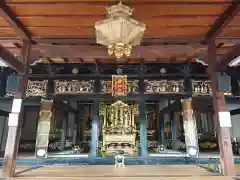 慈光寺(愛知県)