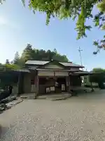 杖杉庵(徳島県)