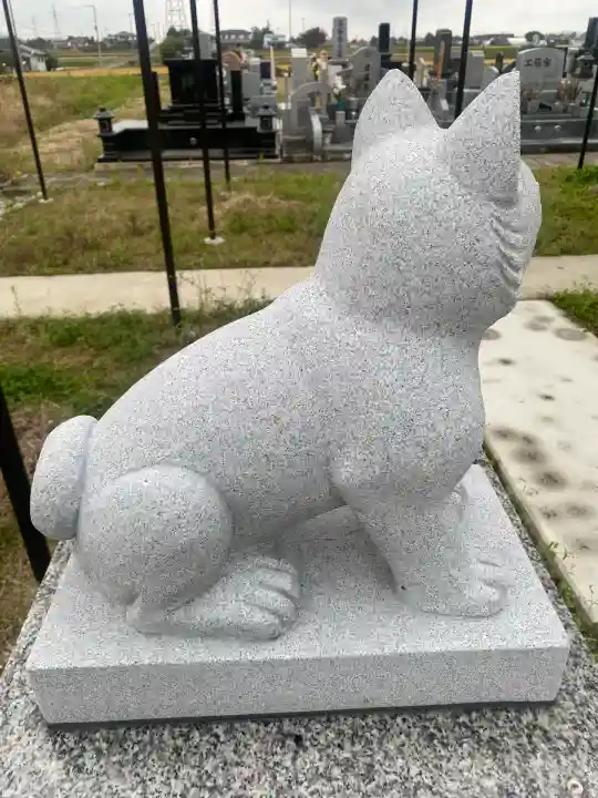 西泉寺(福島県)