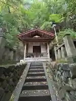久平稲荷神社(東京都)