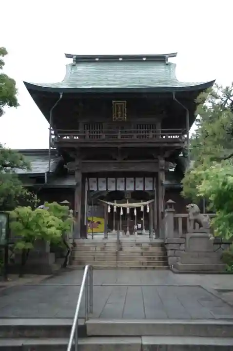 彦島八幡宮の{uncategorized: "未分類", other: "その他", undefined: "問題あり", building: "その他建物", grave: "お墓", sacred_gate: "鳥居", guardian: "狛犬", statue: "像", buddha: "仏像", history: "歴史", nature: "自然", garden: "庭園", animal: "動物", pagoda: "塔", temizu: "手水舎", mountain_gate: "山門・神門", sanctuary: "本殿・本堂", subordinate: "末社・摂社", art: "芸術", scenery: "景色", jizo: "地蔵", ema: "絵馬", goshuin: "御朱印", omikuji: "おみくじ", items: "授与品その他", amulet: "お守り", goshuincho: "御朱印帳", eats: "食事", festival: "お祭り", votive_dance: "神楽", shichigosan: "七五三参", wedding: "結婚式", experience: "体験その他", initially: "初詣", around: "周辺", anti_infection: "感染症対策"}