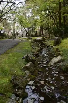 醍醐寺(京都府)