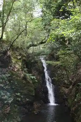 清荒神清澄寺(兵庫県)