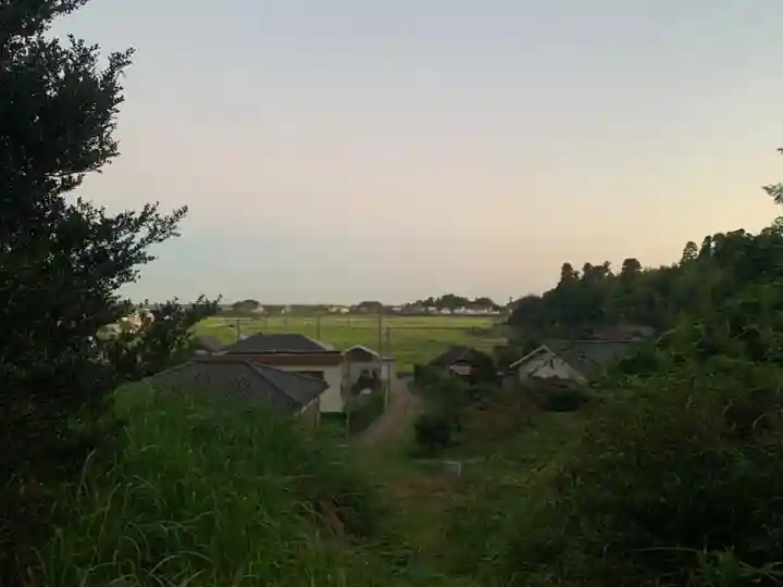 海潮寺(千葉県)